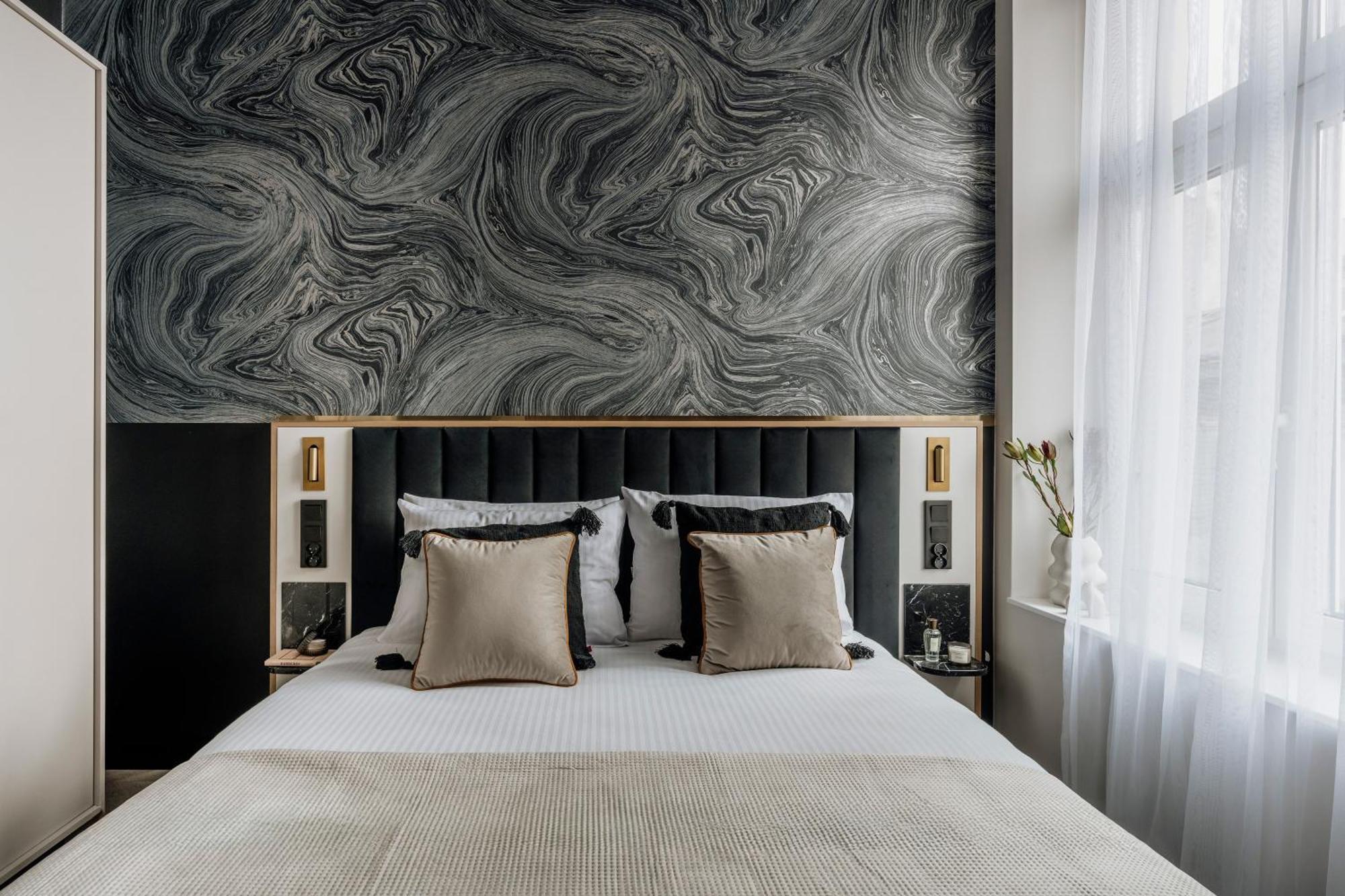 Millou - Loftaffair Collection Aparthotel Krasków Εξωτερικό φωτογραφία