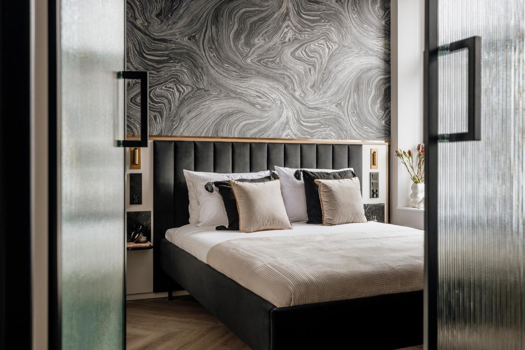 Millou - Loftaffair Collection Aparthotel Krasków Εξωτερικό φωτογραφία